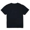 1990s Suicidal Tendencies Charles Manson Parody Tee