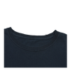 1990s Suicidal Tendencies Charles Manson Parody Tee