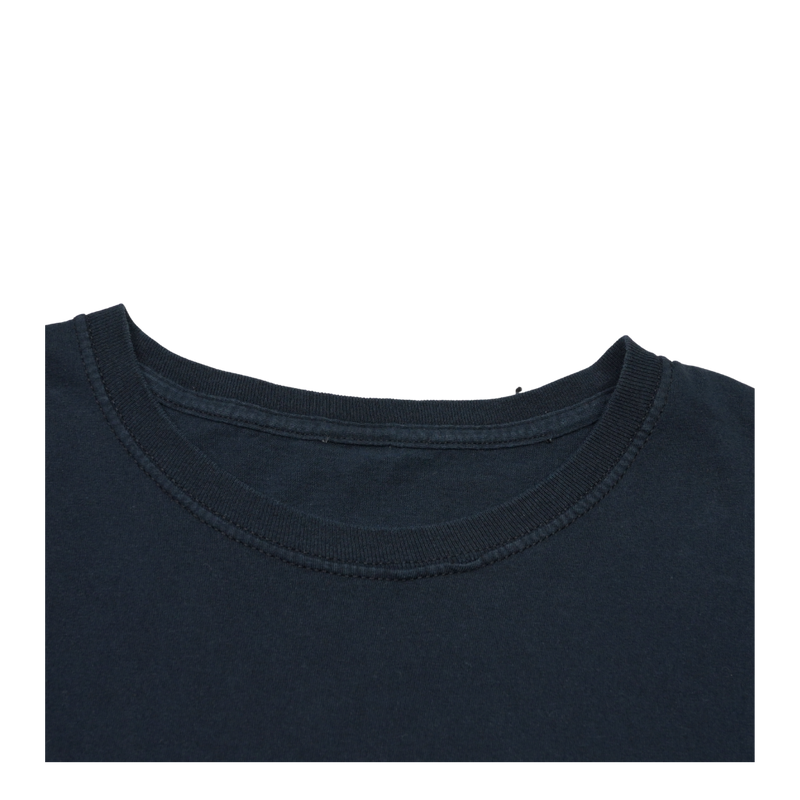 1990s Suicidal Tendencies Charles Manson Parody Tee