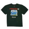 1999 Woodstock Festival VW Van Tee