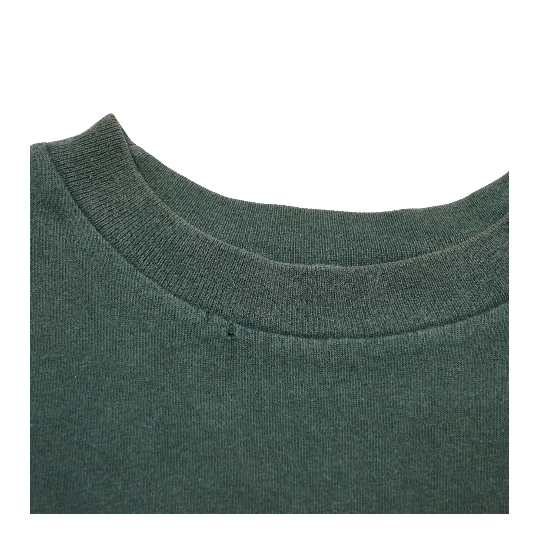 1999 Woodstock Festival VW Van Tee