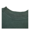 1999 Woodstock Festival VW Van Tee