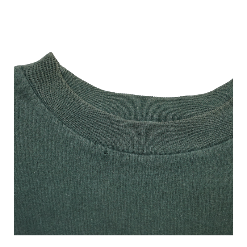 1999 Woodstock Festival VW Van Tee