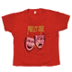 1985 Motley Crue Theatre of Pain World Tour Tee