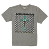 1990 Dead Kennedys In God We Trust Inc Tee
