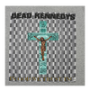 1990 Dead Kennedys In God We Trust Inc Tee