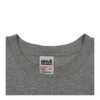 1990 Dead Kennedys In God We Trust Inc Tee