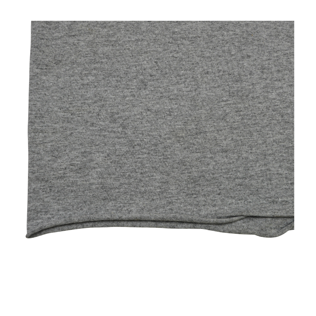 1990 Dead Kennedys In God We Trust Inc Tee