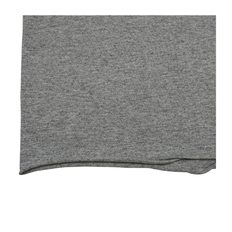 1990 Dead Kennedys In God We Trust Inc Tee