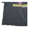 2005 Download Festival Donington Park Bulldog Tee