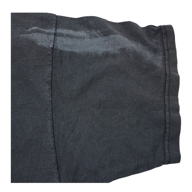 2005 Download Festival Donington Park Bulldog Tee