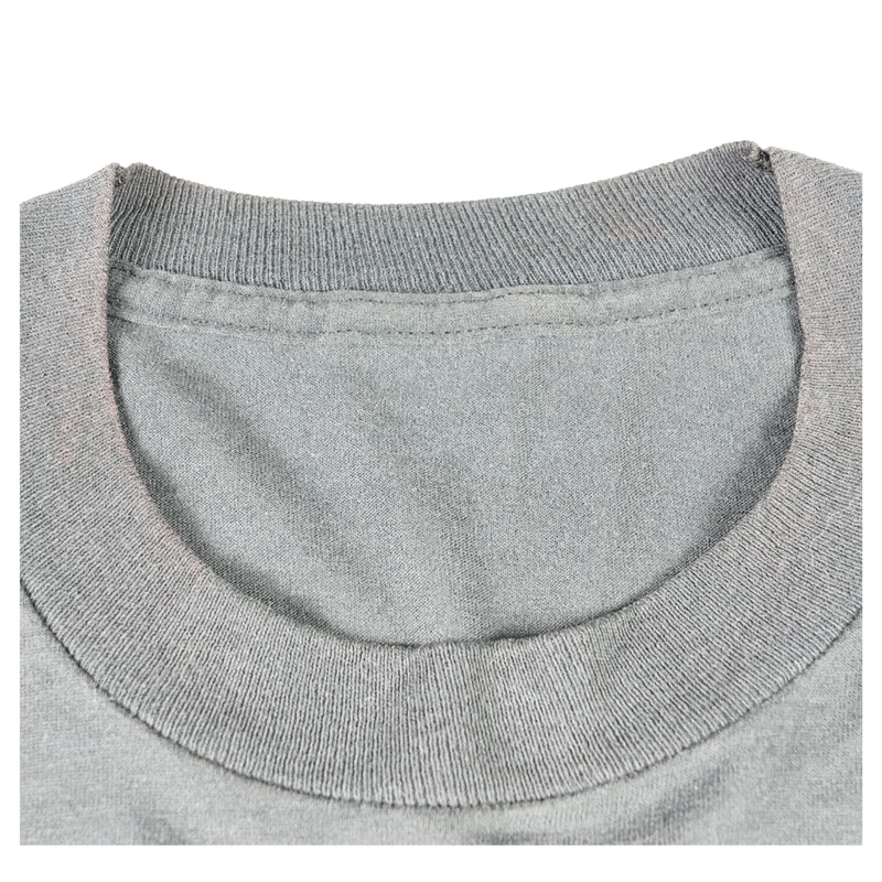 1990 Social Distortion Ball & Chain Tour Tee