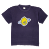 1998 U2 PopMart Tour Lemon Logo Tee