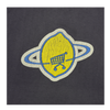 1998 U2 PopMart Tour Lemon Logo Tee