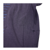 1998 U2 PopMart Tour Lemon Logo Tee