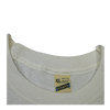 1984 Bruce Springsteen Born in the U.S.A. World Tour Tee