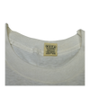 1984 Bruce Springsteen Born in the U.S.A. World Tour Tee