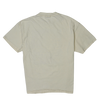 1990s Grateful Dead Mandala Rose Art Tee