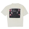 1999 Black Sabbath Reunion Tour Tee