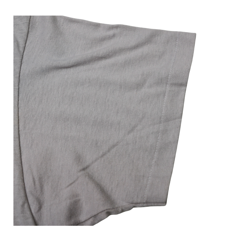 1987 Harley Davidson Made in America Twin Cities Tee