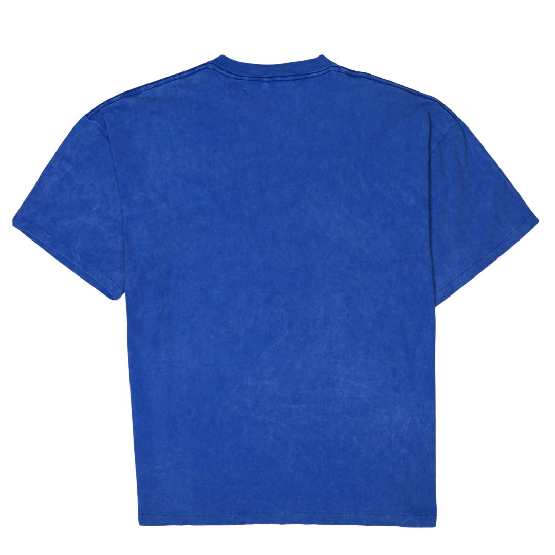 1990s Harley-Davidson Las Vegas Cafe Chopper Tee