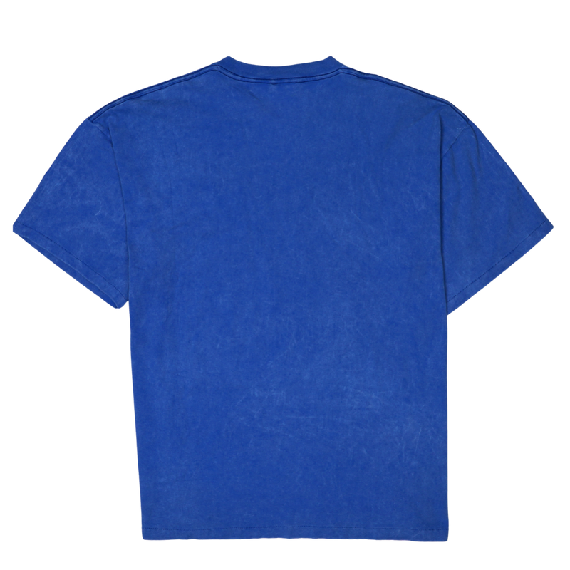 1990s Harley-Davidson Las Vegas Cafe Chopper Tee