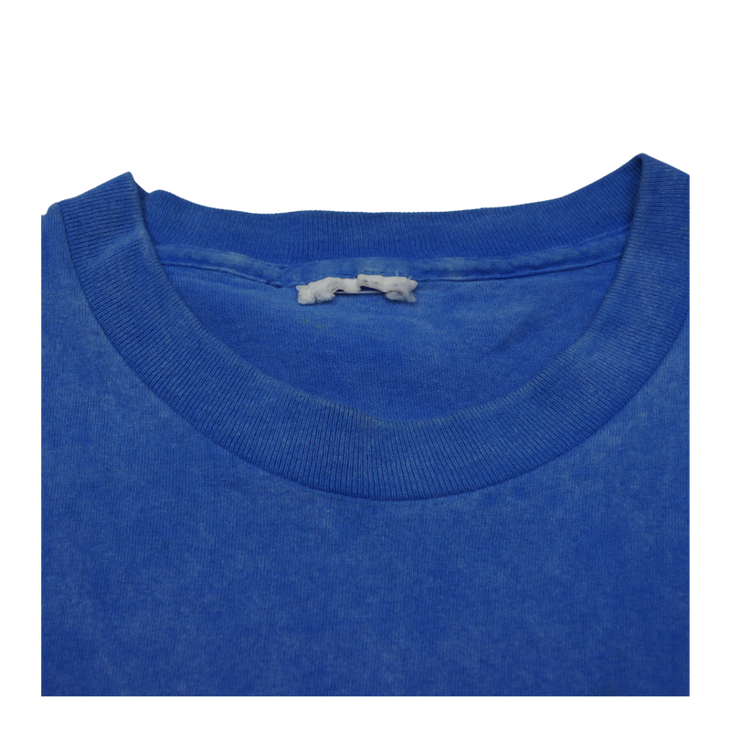 1990s Harley-Davidson Las Vegas Cafe Chopper Tee