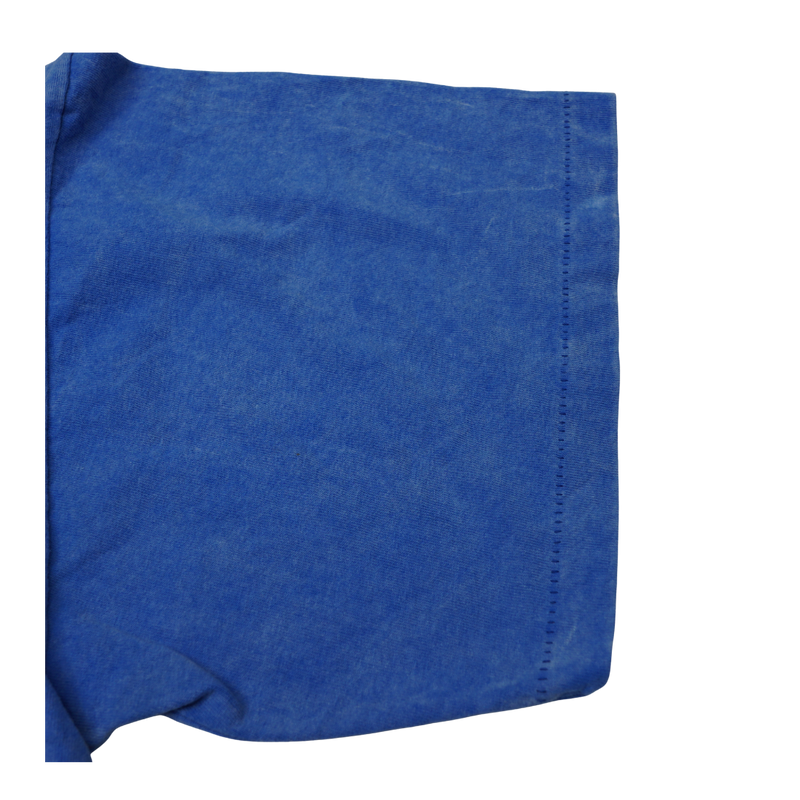 1990s Harley-Davidson Las Vegas Cafe Chopper Tee