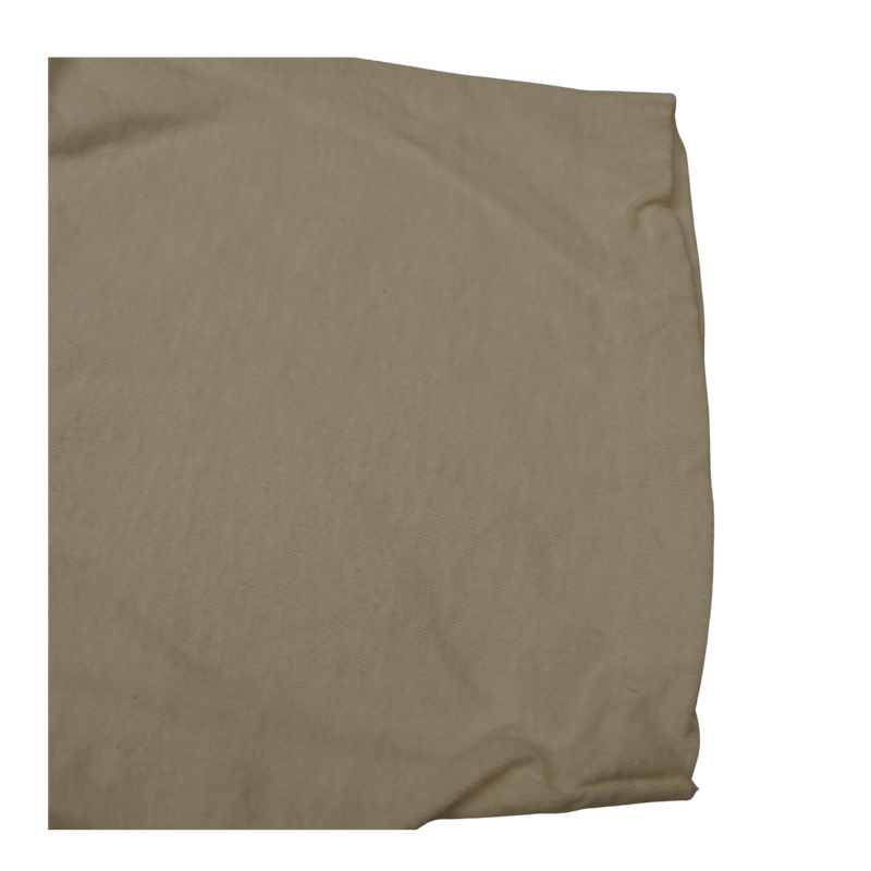 1980s Boy George Princess Perfect Chris Priestley Tee