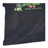 1993 Harley-Davidson Primal Force Bike Week Tee