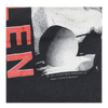 1991 Van Halen Fuck n’ Live Uncensored Tour Tee