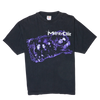 1997 Motley Crue Rock 'n Roll Disease Tour Tee
