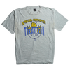 1990s Vintage Special Olympics Torch Run Tee