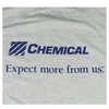 1990s Vintage Special Olympics Torch Run Tee