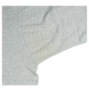 1990s Vintage Special Olympics Torch Run Tee