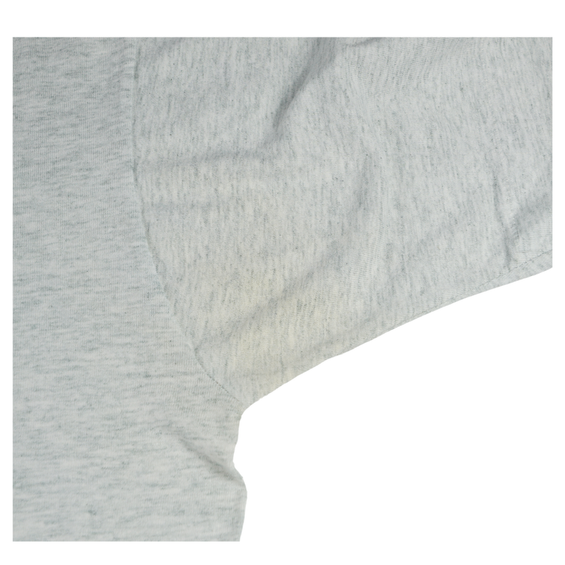 1990s Vintage Special Olympics Torch Run Tee