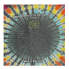 1997 Ziggy Marley Fallen Is Babylon Tour Tie-Dye Tee
