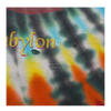 1997 Ziggy Marley Fallen Is Babylon Tour Tie-Dye Tee