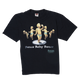 1998 Kinetix Dancing Baby Meme Tee