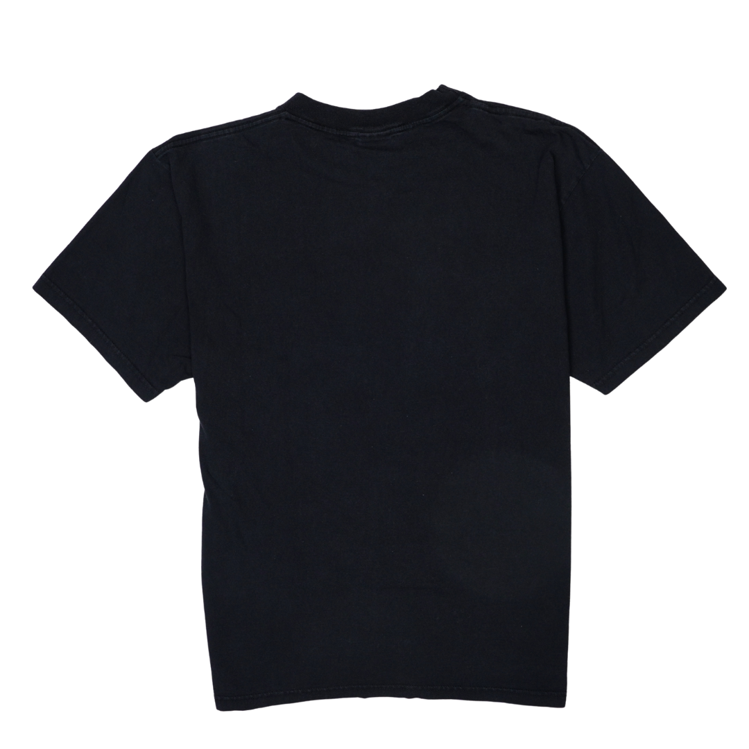 1998 Kinetix Dancing Baby Meme Tee
