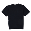 1998 Kinetix Dancing Baby Meme Tee