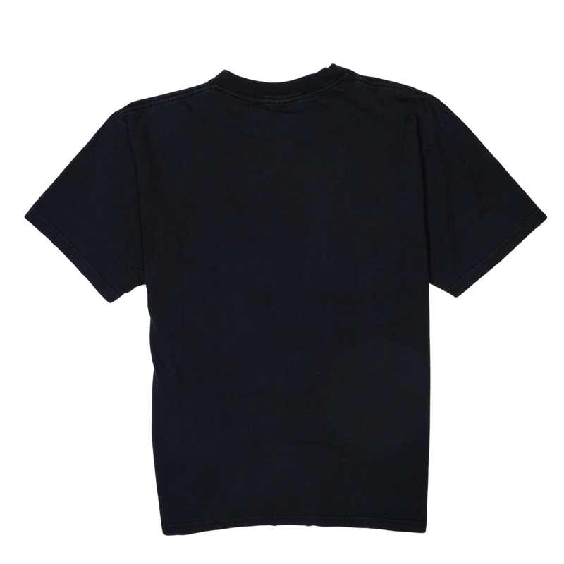 1998 Kinetix Dancing Baby Meme Tee