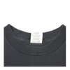 1998 Kinetix Dancing Baby Meme Tee