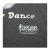 1998 Kinetix Dancing Baby Meme Tee