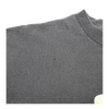 1998 Kinetix Dancing Baby Meme Tee