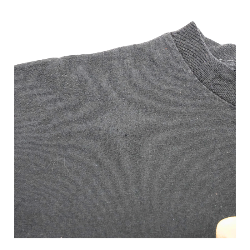 1998 Kinetix Dancing Baby Meme Tee