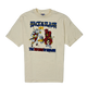 1992 Hack & Slash The Bad Boys of Gaming Tee
