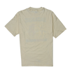 1992 Hack & Slash The Bad Boys of Gaming Tee