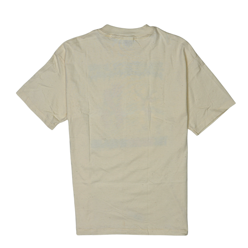 1992 Hack & Slash The Bad Boys of Gaming Tee