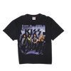 1992 KISS Revenge Tour Tee